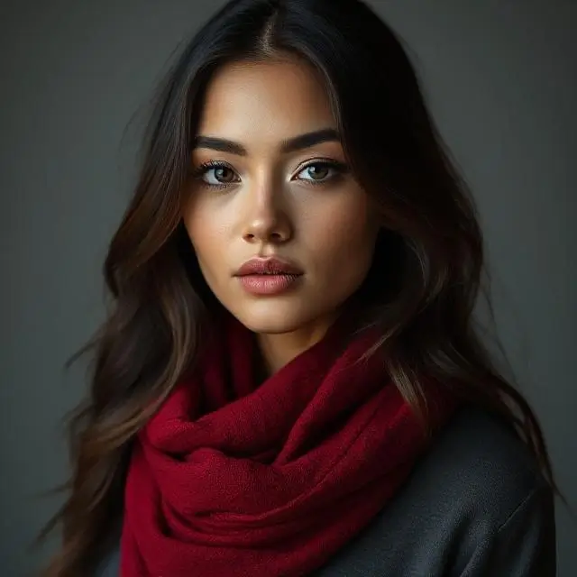 Photo of Emily Carter